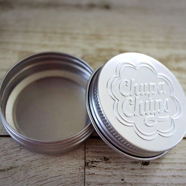 ダイソーetc で見つけた面白グッズ 思わず笑顔になるユニークで楽しい雑貨 年9月9日 ウーマンエキサイト 3 3