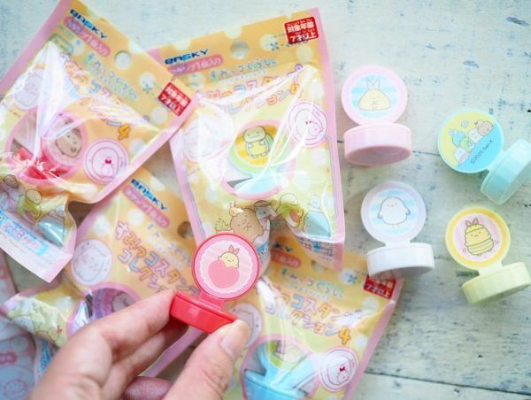 プチプラ セリアetc で見つけた ベビー キッズグッズをご紹介 年10月23日 ウーマンエキサイト 1 4