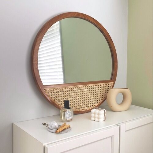 自分へのクリスマスプレゼントはコレに決定 おすすめインテリアアイテム特集 年11月26日 ウーマンエキサイト 1 4