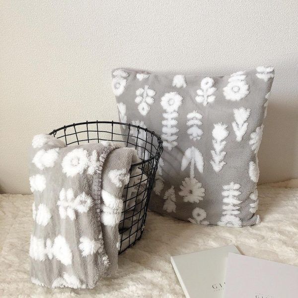 3coins セリアetc で見つけた インテリア 収納グッズ最新版 21年1月1日 ウーマンエキサイト 2 4