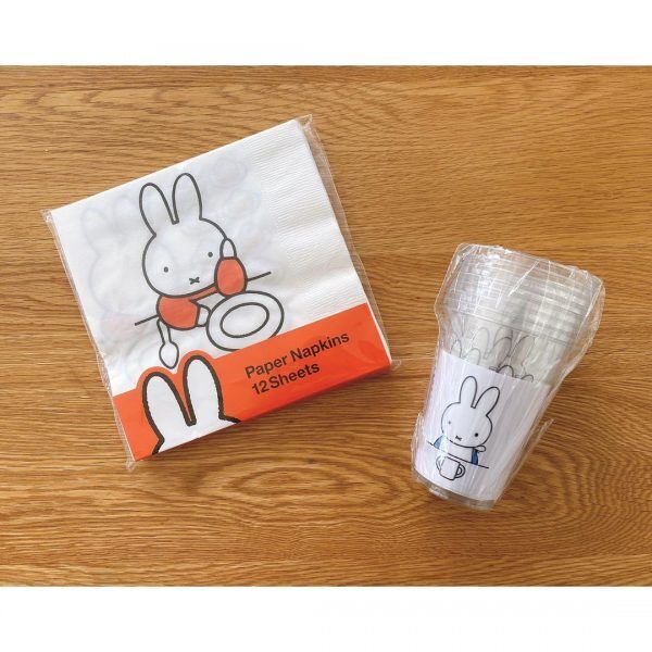 ニトリ セリアetc のおすすめグッズ紹介 パーティーシーンでお役立ち 21年1月17日 ウーマンエキサイト 3 4