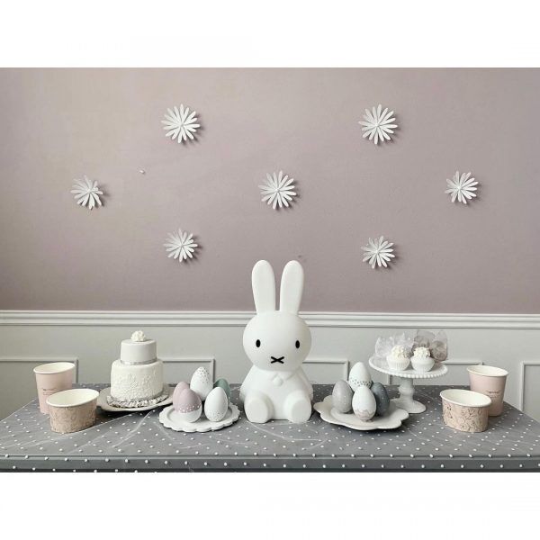 お誕生日の飾り付けに欠かせない クレイケーキ を手作りしよう 21年1月24日 ウーマンエキサイト 2 4