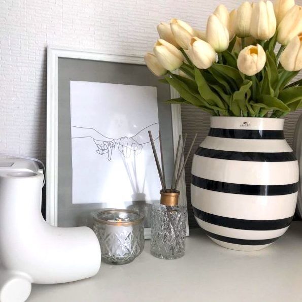 キャンドゥ ダイソーetc でget 可愛いインテリア雑貨のおすすめ 21年2月日 ウーマンエキサイト 1 3