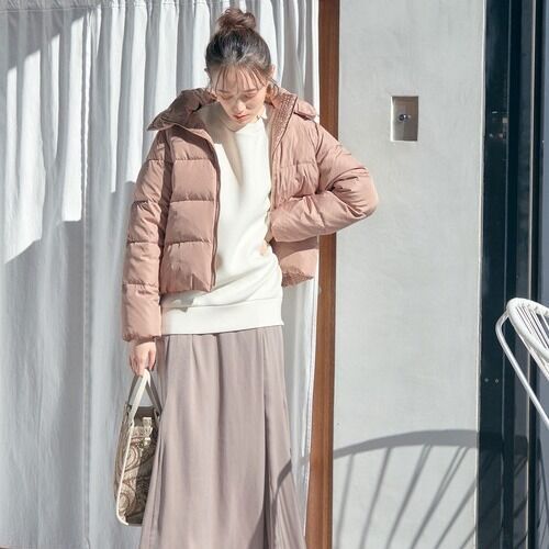 30代女性のカジュアルコーデ着こなし術 ラフすぎない作り方とは 21年1月15日 ウーマンエキサイト 1 4 30代女性のカジュアルコーデ着こなし術 ラフすぎない作り方とは 21年1月15日 ウーマンエキサイト 1 4