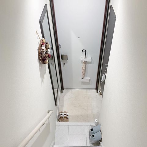 大人の一人暮らしインテリア 私らしさ が詰まったお気に入り空間を叶えよう 21年2月13日 ウーマンエキサイト 6 6