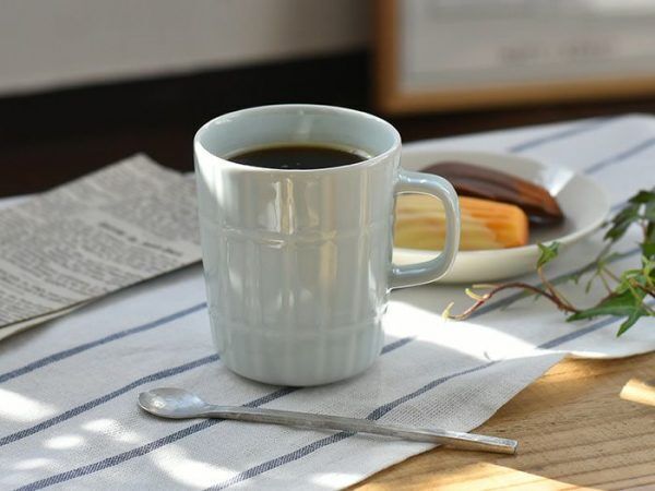 新生活におすすめマリメッコの食器14