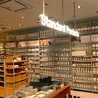 Standard Products2号店が新宿アルタにオープン！ダイソーとの違いや人気商品を徹底取材