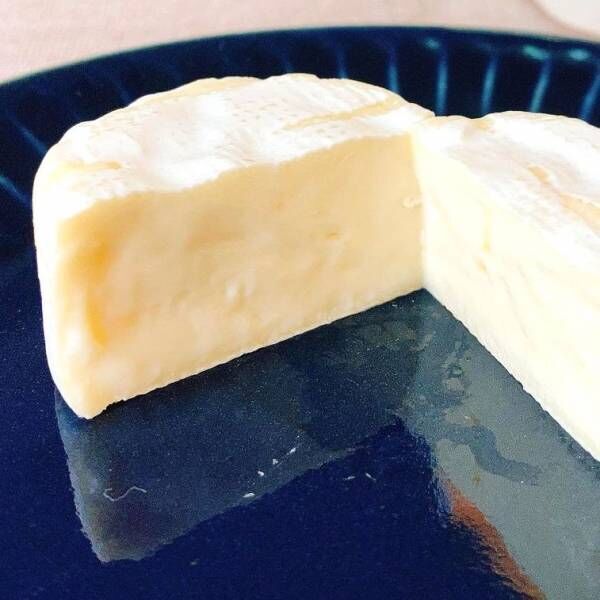 チーズ好きにおすすめ！おやつにもなるコストコのチーズをご紹介