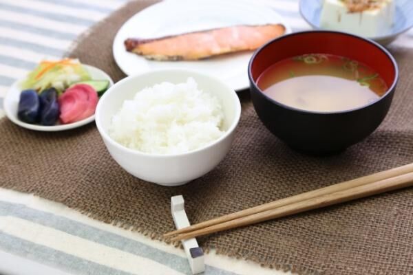 日本人が一番痩せる！　ダイエット方法