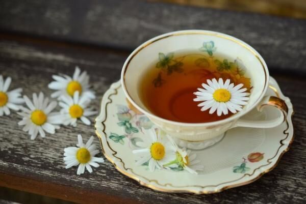 知って得する♪冬になると飲みたくなる「紅茶」の美容&amp;amp;健康効果