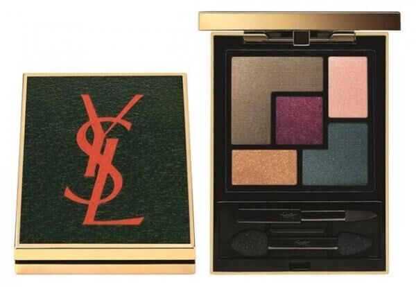 YSL_Scandal_fall_2016_makeup_collection3