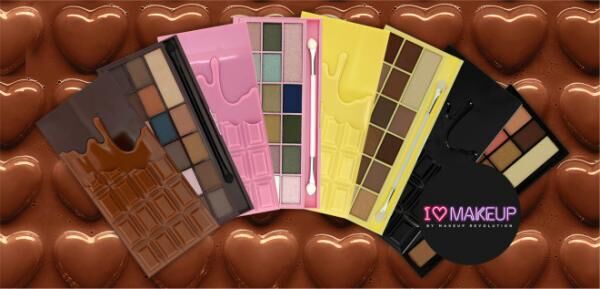 products_choco_02_2