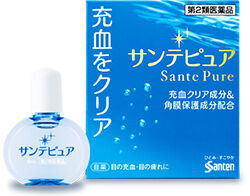 img_products_sante_pure