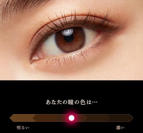01_「瞳の色」解析イメージ