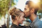 「幸せなカップル」でいる秘訣！5つの大切なルール