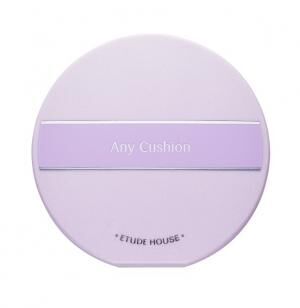 any-cushion-color-corrector_lavender-1