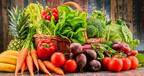 “巻き野菜レシピ”で野菜を補充！美味しくビタミンと食物繊維を摂取