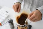 いつもは捨てちゃうコーヒーの粉が美容アイテムに？一度やってみたいコーヒー粉を使った美容法