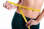 ダイエットの時に気にする体重以外の数値！BMI＆筋肉量
