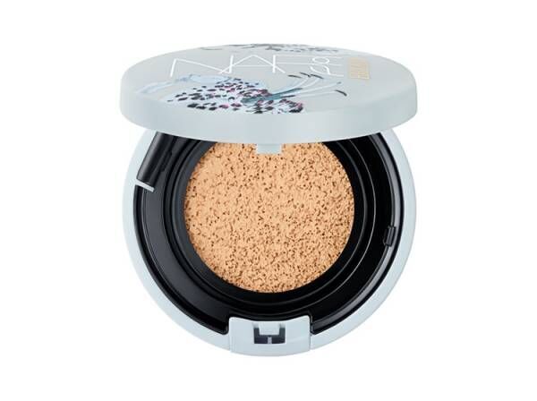 erdem-for-nars-strange-flowers-collection-aqua-glow-cushion-compact-open-asia-only