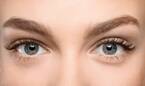 瞳が綺麗な女性はモテる！うるうるした綺麗な瞳をつくる方法と効果的な食材は？