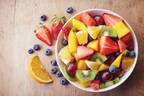 紫外線を吸収？知っておきたい朝にフルーツを食べるときの注意点！