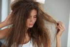 まとまりのあるツヤ髪に！髪の静電気の原因と上手な対処法とは？