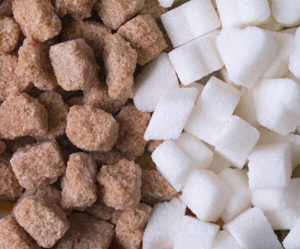 砂糖依存をコントロールさせる方法