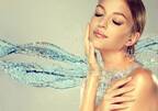 肌を老けさせない秘訣は水分量にあり【Part2】美肌を守る水分量アップ方法とは？