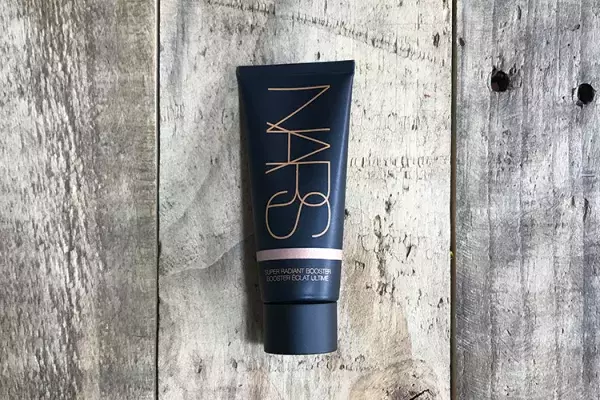 NARS スーパーラディアントブースター【数量限定】