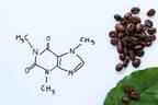 要注意！栄養ドリンクのカフェインはコーヒーよりも依存性が高いって本当！?