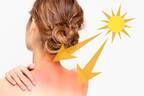 紫外線の影響はスキンタイプによって違う！あなたの肌タイプは？