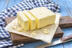 バター、ショートニング、マーガリン…正しく使い分け、できていますか？違いや特徴について！