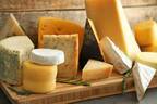 チーズって健康に良いの？管理栄養士がチーズの種類・特徴を解説！