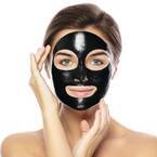 美容ライターおすすめ！人気のプチプラシートマスクを徹底検証