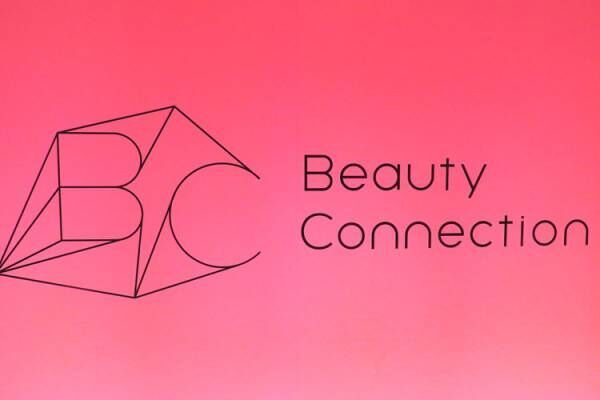 「Beauty Connection（ビューティーコネクション）」オープン