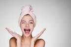 冬の超乾燥肌は洗顔方法をチェンジ！うるおいを守る洗顔方法とは