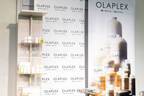 ダメージを気にせず好きなヘアスタイルを楽しめる！『OLAPLEX（オラプレックス）』新製品「No.7 ボンディングオイル」新発売【2020年3月1日】