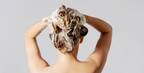 日本人は髪を洗い過ぎている！？「毎日シャンプーしない」という美髪の新常識とは
