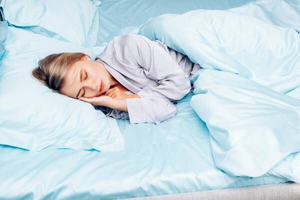 良質な睡眠には結局何が重要なの？