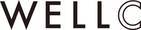スキンケア×ヘアケア×施設でトータルのウェルネスを支える新ブランド『WELLC（ウェルク）』誕生【2021年7月5日(月)】