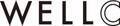 スキンケア×ヘアケア×施設でトータルのウェルネスを支える新ブランド『WELLC（ウェルク）』誕生【2021年7月5日(月)】
