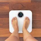 なかなか減らない「体脂肪」を減らす3つの方法とは？