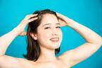 頭皮美容液は女性におすすめ！効果と使い方を知って白髪・薄毛対策をしよう