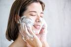 洗顔の泡立てはなにがおすすめ？泡立てネットの選び方やおすすめを紹介！