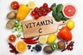 30代から意識したい！ビタミンCを効率良く補給できる食べ物＆果物