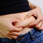 体脂肪が減らない人の「食事の摂り方」5選