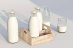 山羊のミルク配合。美肌づくりに大貢献する「Beekman 1802（ビークマン 1802）」のスキンケア製品を取り入れるべき理由とは？
