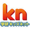 【4月20日まで】横浜市の学童クラブ「ペンタスKIDS」が、小学校１～3年生児童の無料預かりを実施