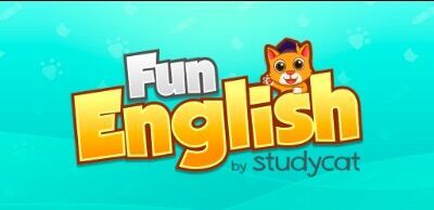 幼児向け英語学習アプリ Fun English For Home の無料提供を開始 年4月7日 ウーマンエキサイト 1 2